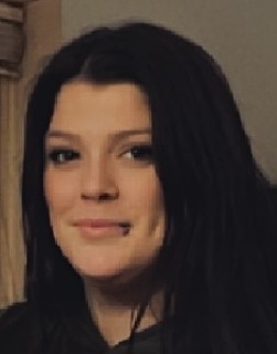 Lindsey picture